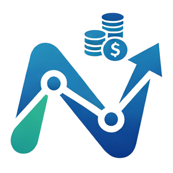 Nexar Finanzas