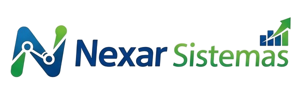 Nexar Sistemas